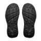 Hoka Rincon 5